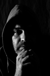 电话在线压测平台